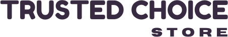 Trusted Choice Store