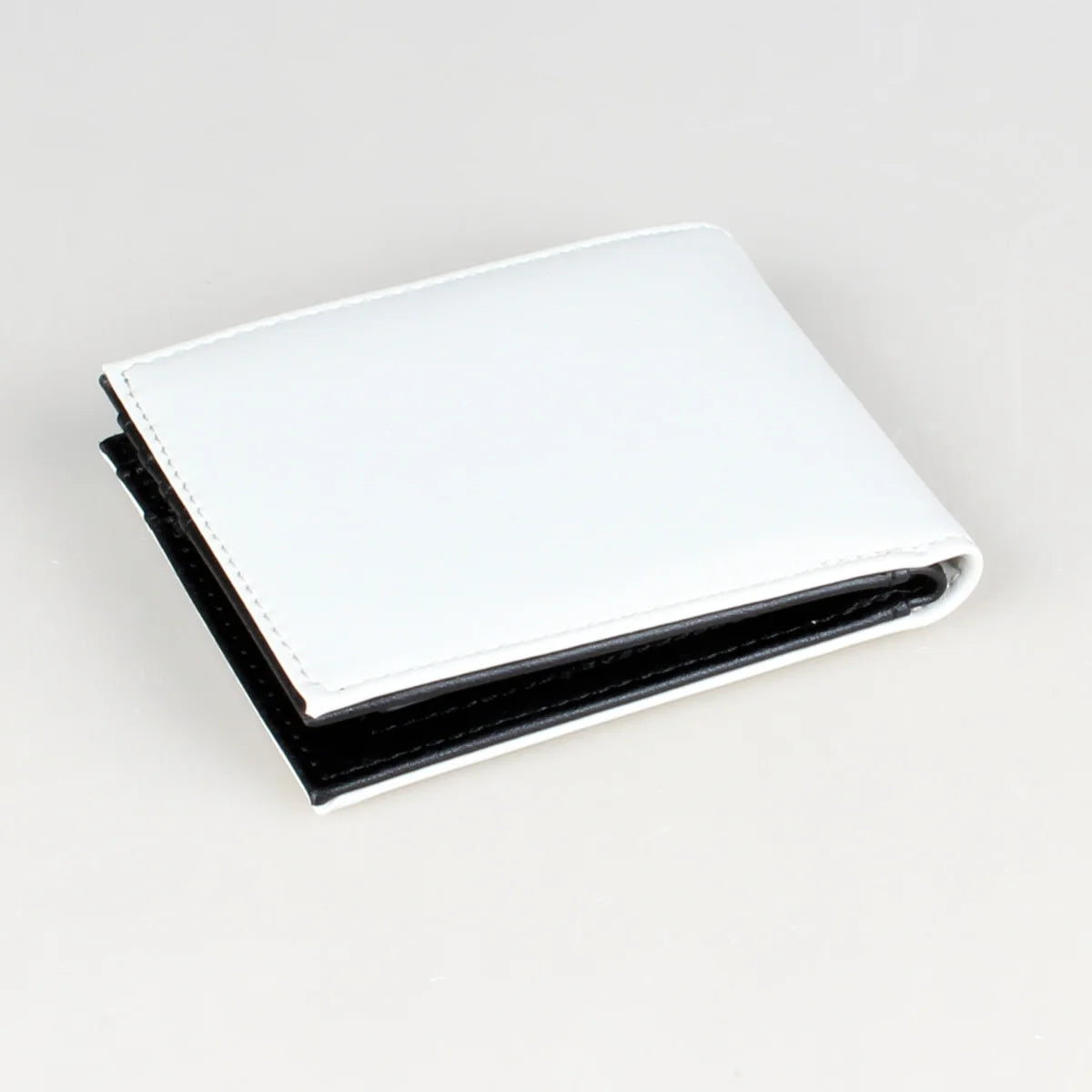 Game Console Shape Wallet – Stylish Card Holder
