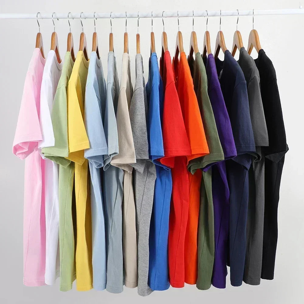 Motors Graphic Cotton T-Shirt Vintage Style Tee