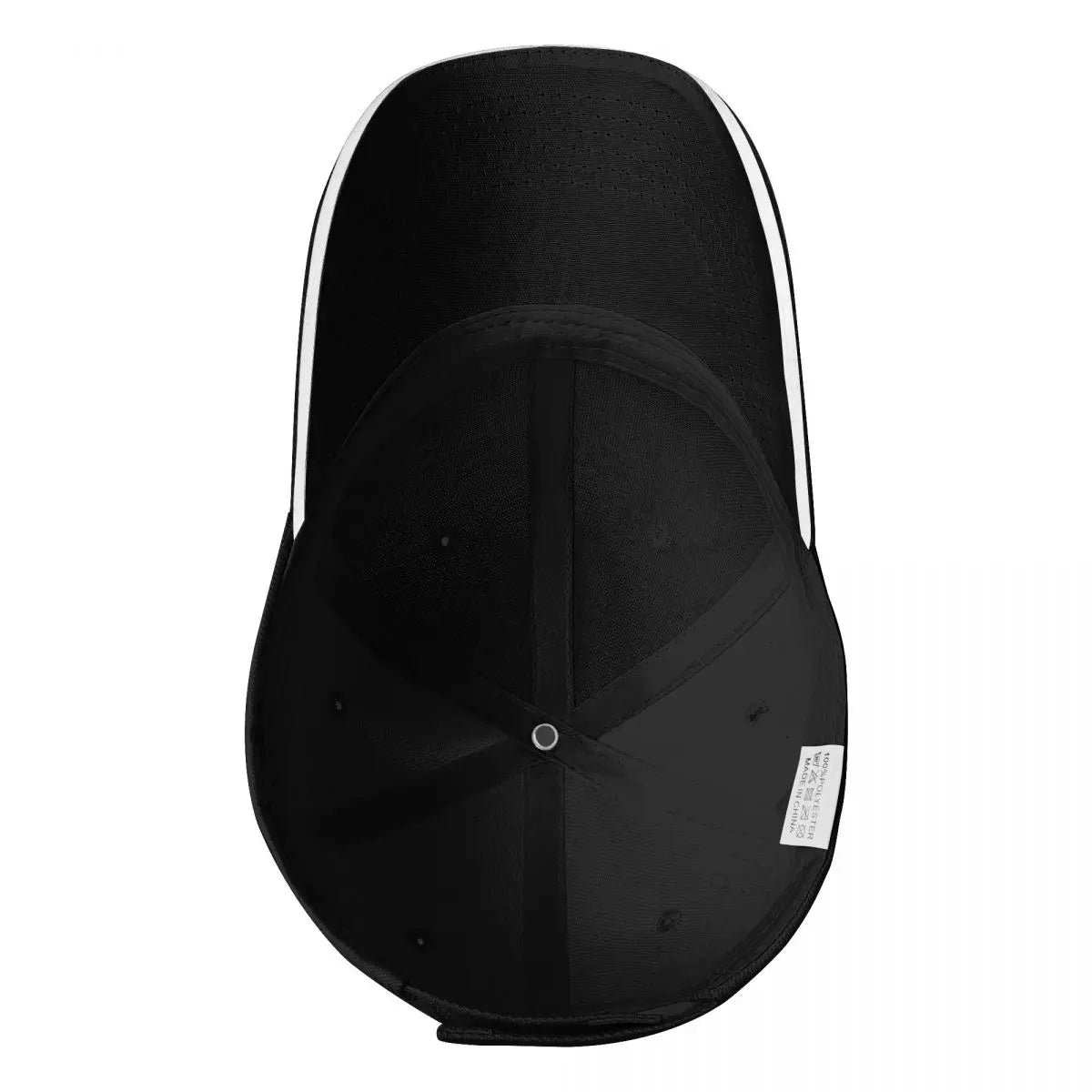 Boné de Beisebol com a Bandeira do Marrocos - Chapéu Corta-Vento Snapback Reino de Marrocos para Homens e Mulheres