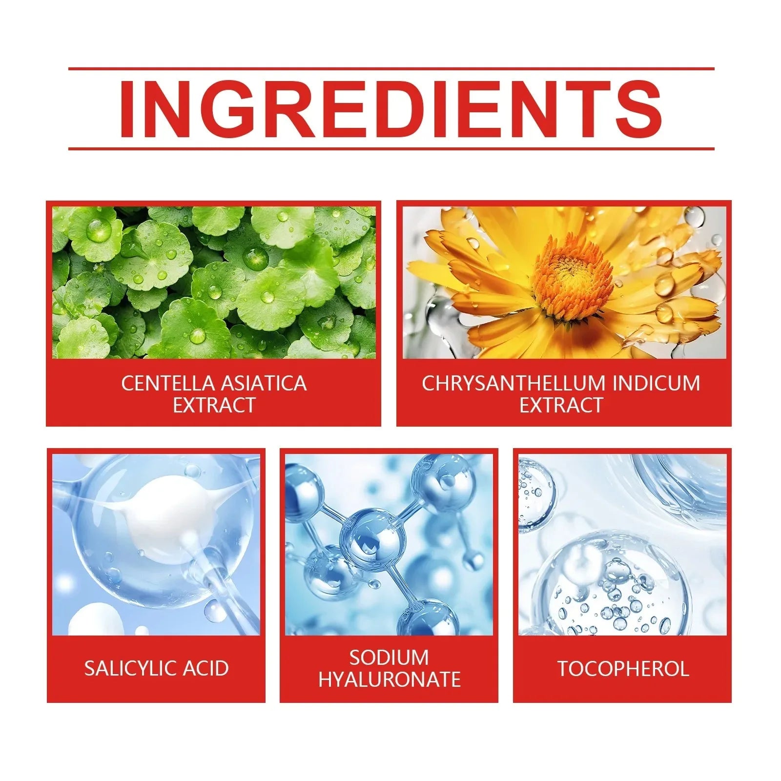 240 adesivos antiacne em formato de coração/estrela/flor/redondo. Hidratantes e eficazes para cobrir espinhas e imperfeições.