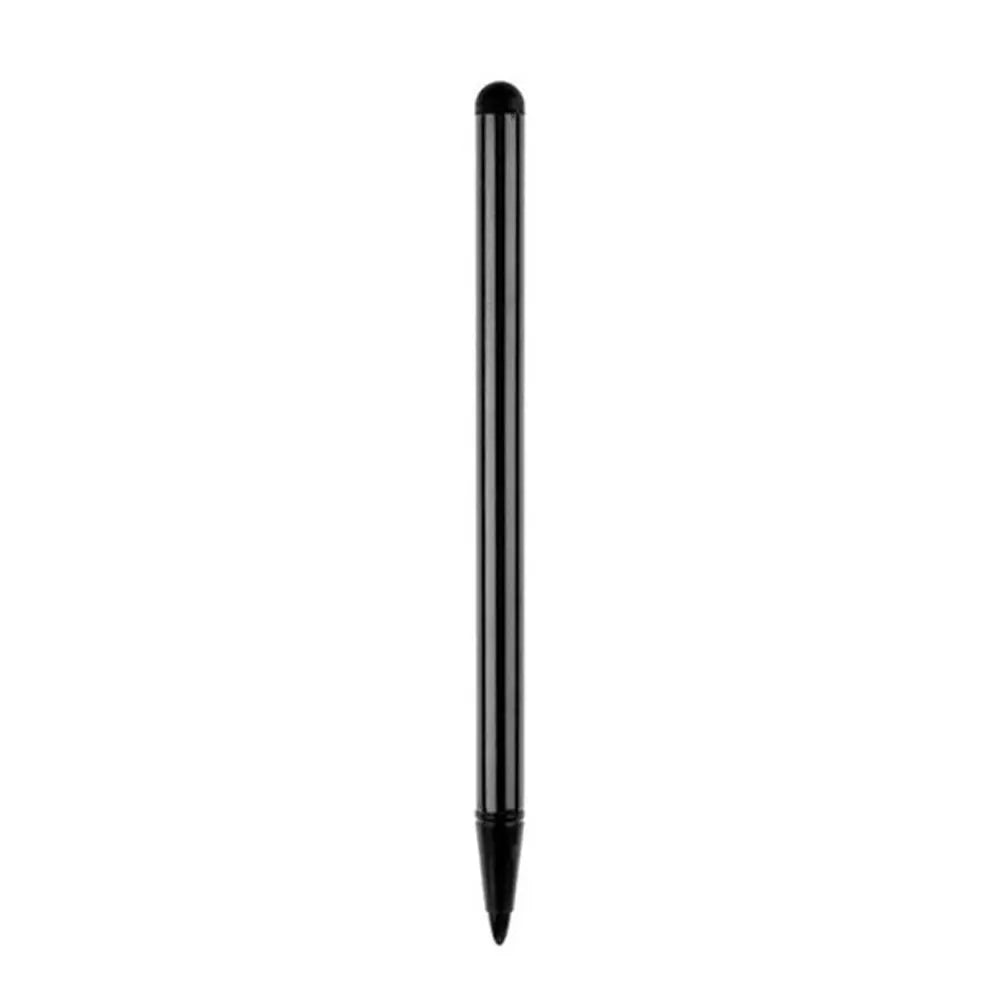 🎨 ARTISTA COM ORÇAMENTO LIMITADO! Caneta Stylus Universal - $7 de Precisão para Todos os Dispositivos ✍️