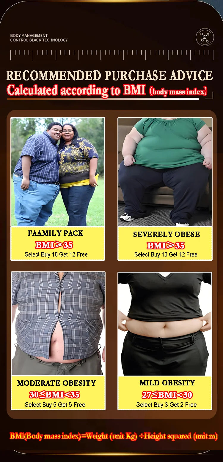 30ml Natural Weight Loss Oil for Women's Belly Fat Burning Stomach Fat Reducing Aid Fitness & Wellness Fat Burning Oil