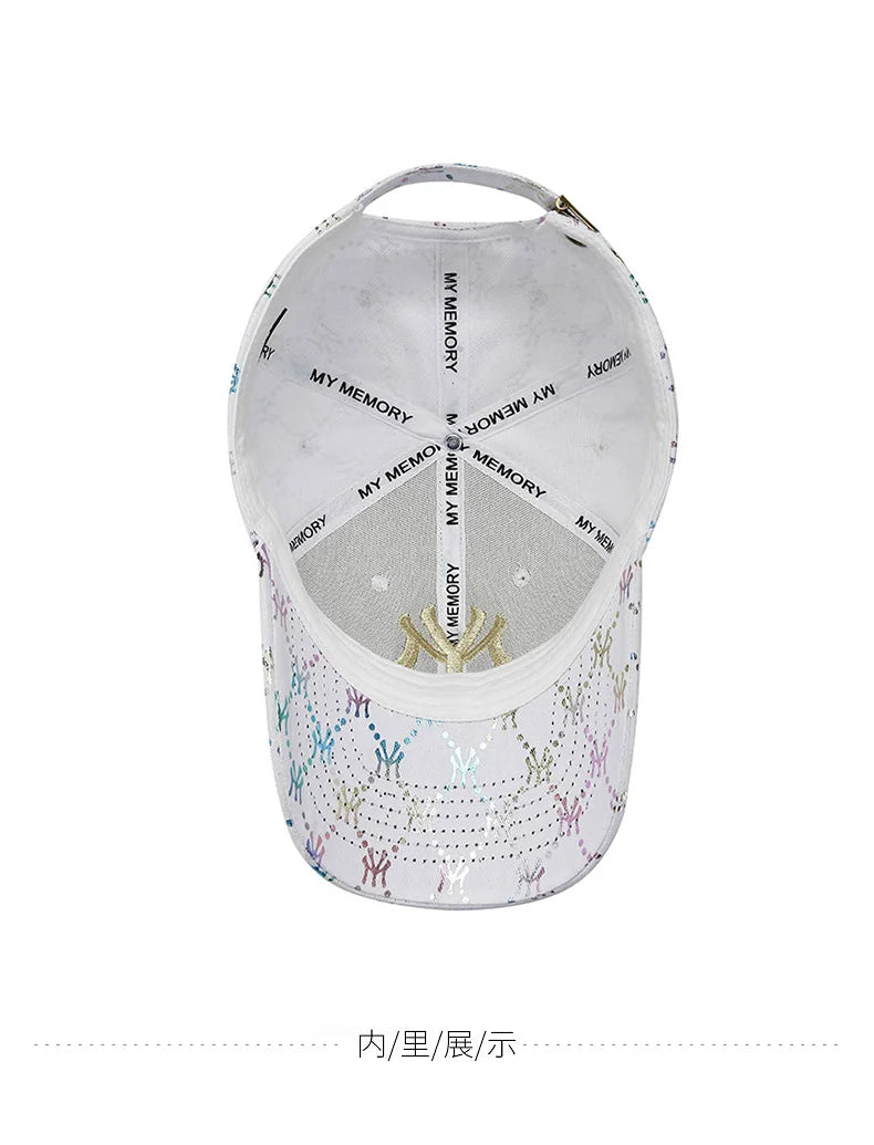 Boné Tático Militar - Chapéu Esportivo Ajustável com Proteção Solar para Homens e Mulheres