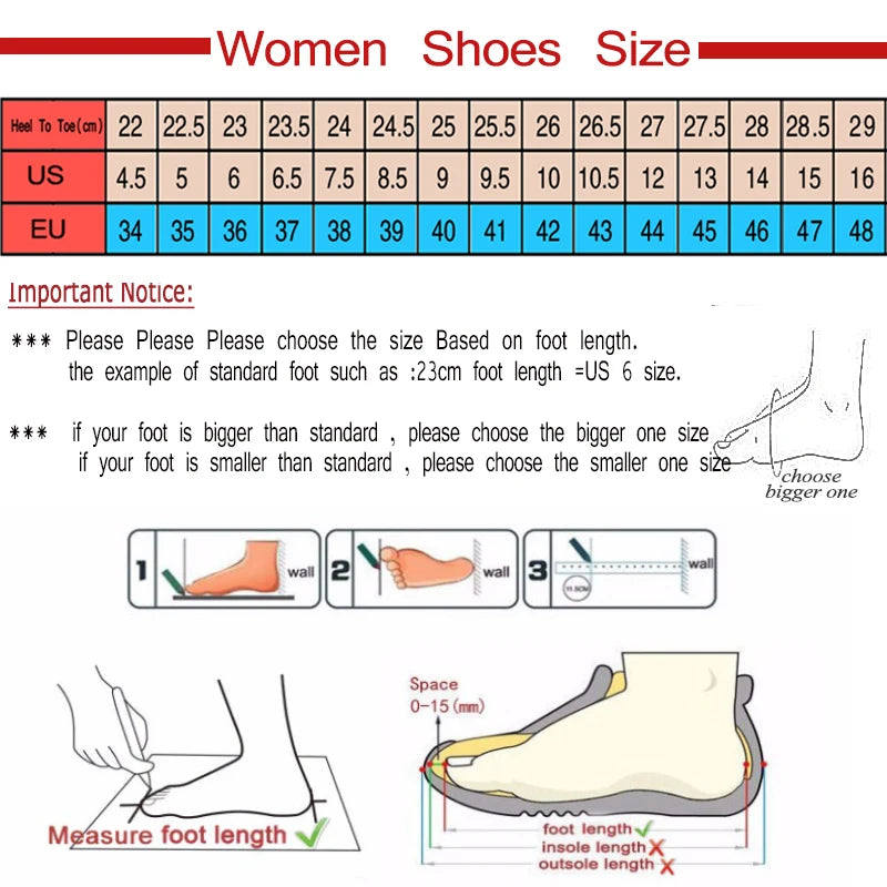 Tênis Slip-On Feminino – Calçados Esportivos Casuais Confortáveis