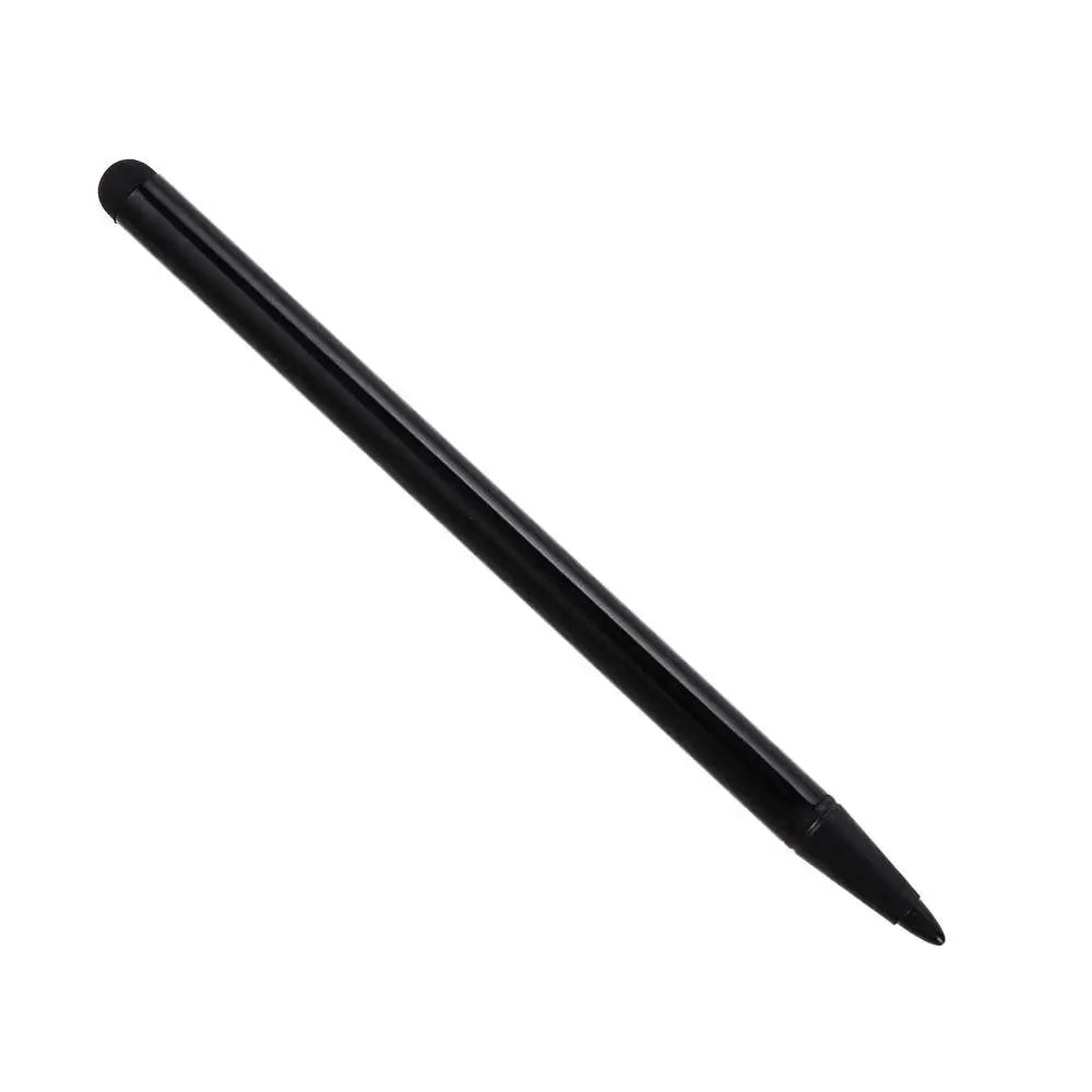 🎨 ARTISTA COM ORÇAMENTO LIMITADO! Caneta Stylus Universal - $7 de Precisão para Todos os Dispositivos ✍️