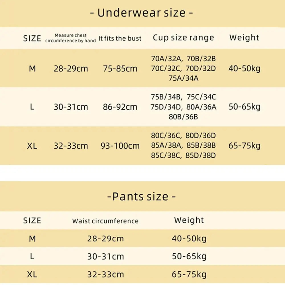 Women's 2-Piece Breathable Ribbed Workout Set - Sports Bra & High Waist Shorts (Summer Active Set)