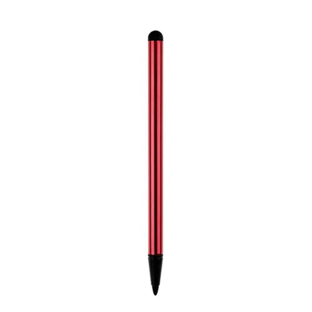 🎨 ARTISTA COM ORÇAMENTO LIMITADO! Caneta Stylus Universal - $7 de Precisão para Todos os Dispositivos ✍️