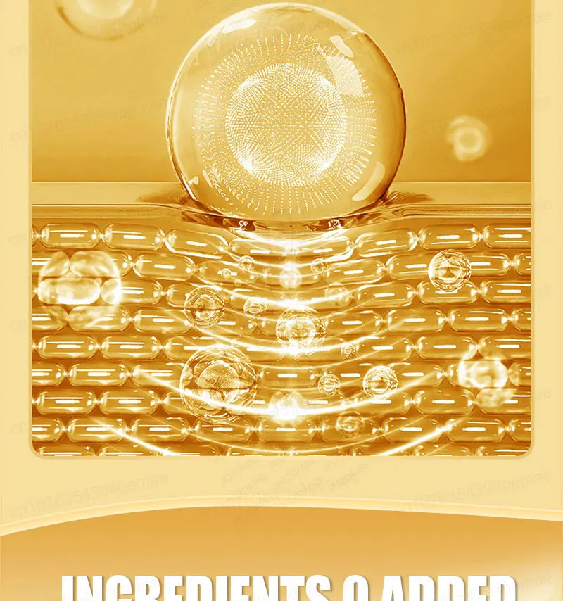 Óleo Essencial Emagrecedor - Óleo Corporal Natural para Queimar Gordura e Perder Peso