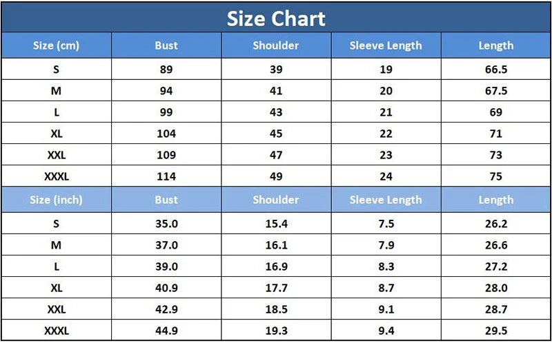 Camiseta de Compressão Masculina - Camisa de Treino de Secagem Rápida (Manga Curta Rash Guard)