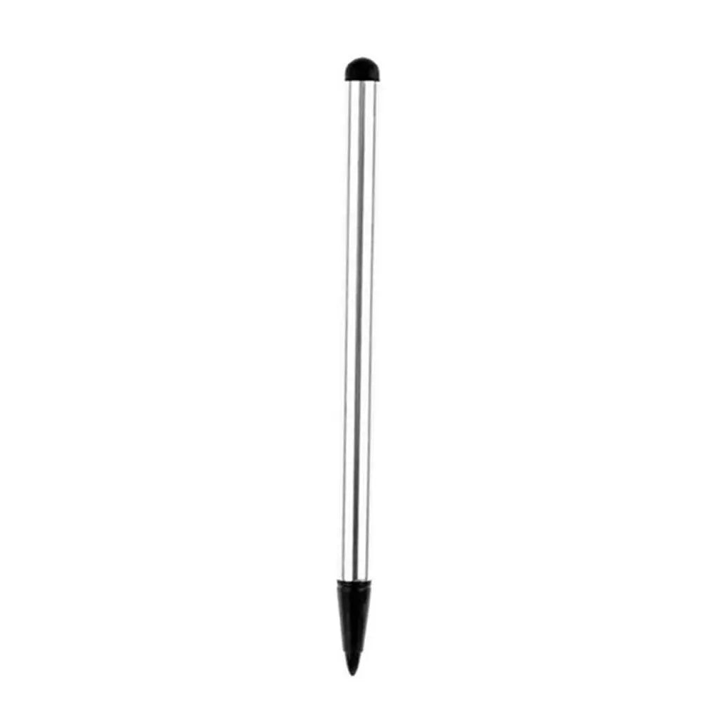 🎨 ARTISTA COM ORÇAMENTO LIMITADO! Caneta Stylus Universal - $7 de Precisão para Todos os Dispositivos ✍️