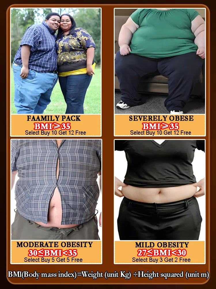 Natural Weight Loss Oil - Belly Fat Burning Cream with Green Tea & Grape Extract