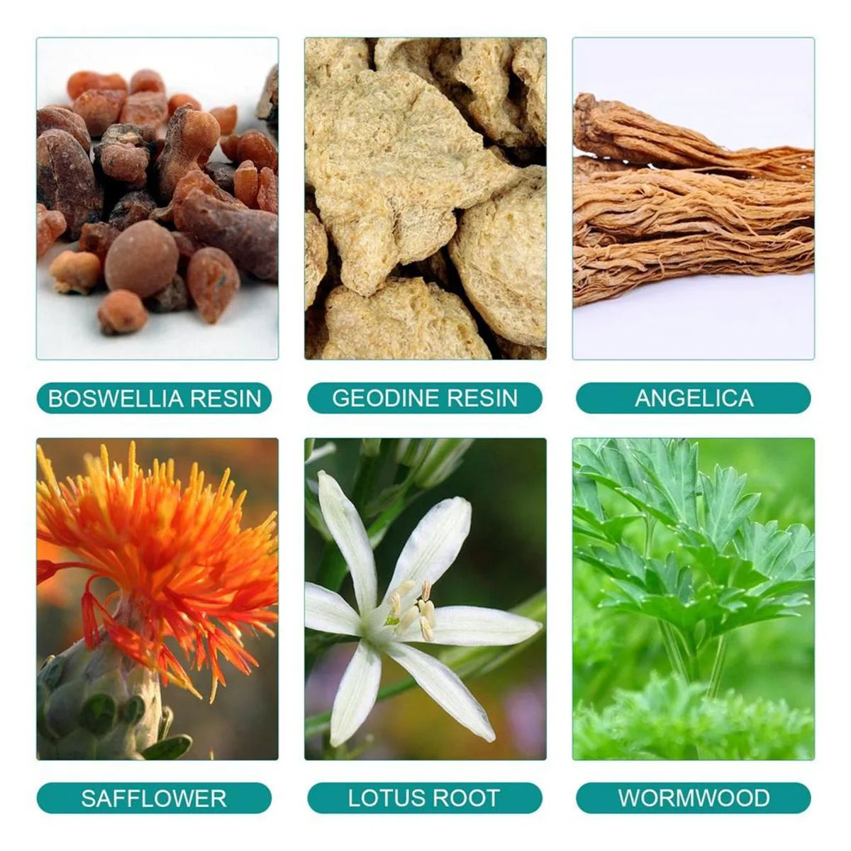 Creme para aliviar o formigamento nas mãos e nos pés - Compre 1 e leve o segundo com 50% de desconto.