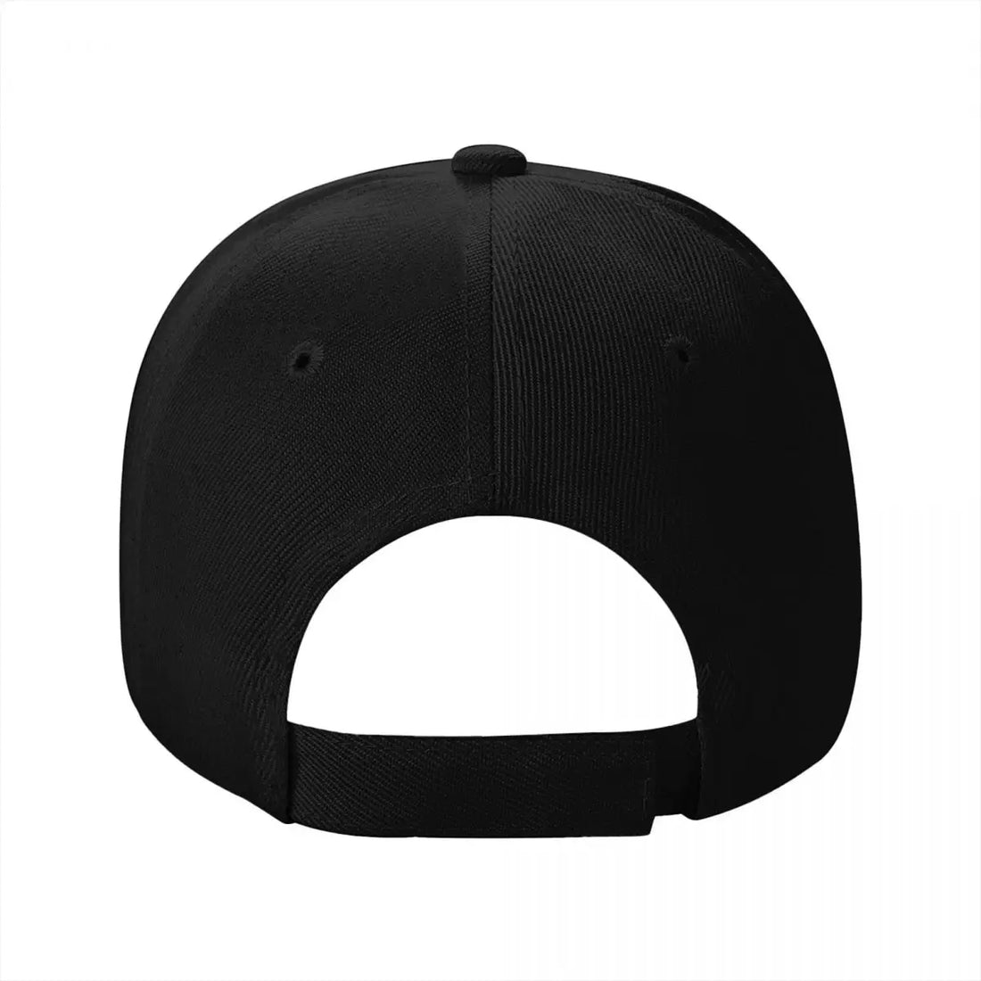 Morocco Flag Baseball Cap - Kingdom of Morocco Windproof Snapback Hat for Men & Women