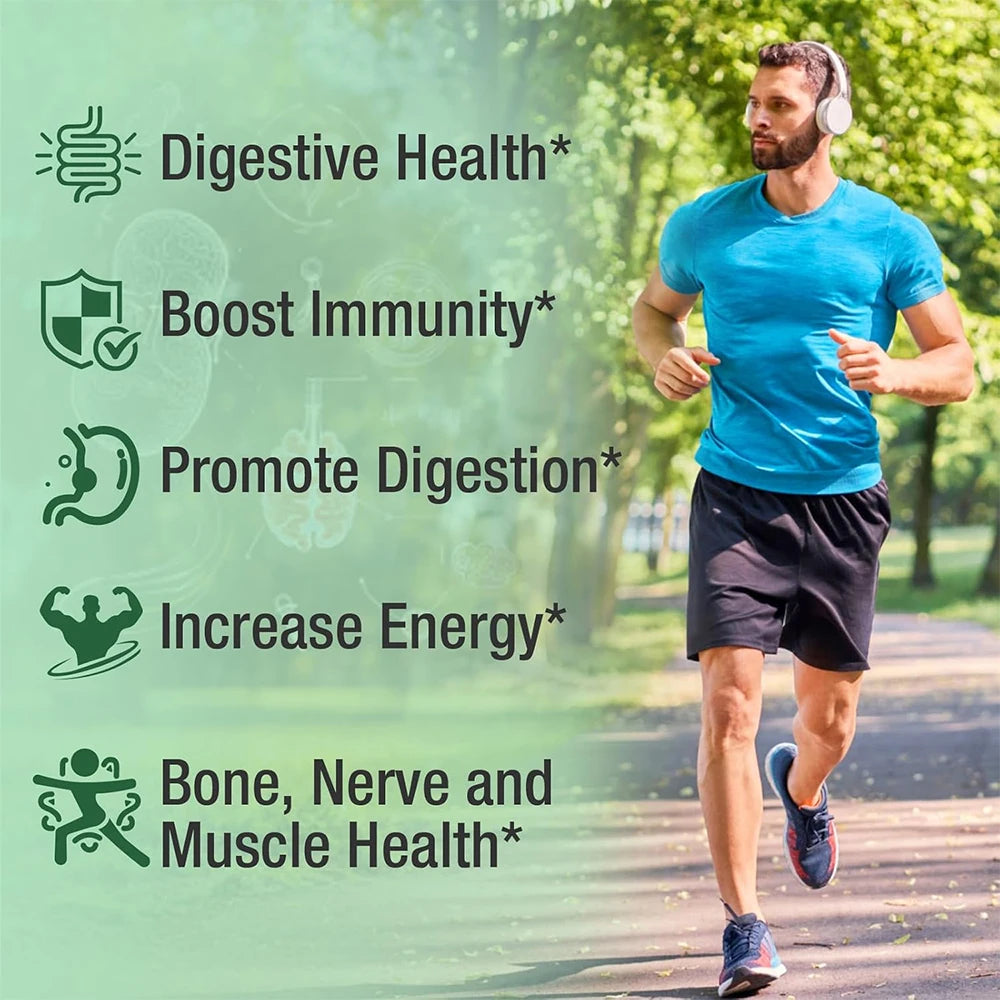 Oregano Oil 7,500mg with Black Seed for Immune Health