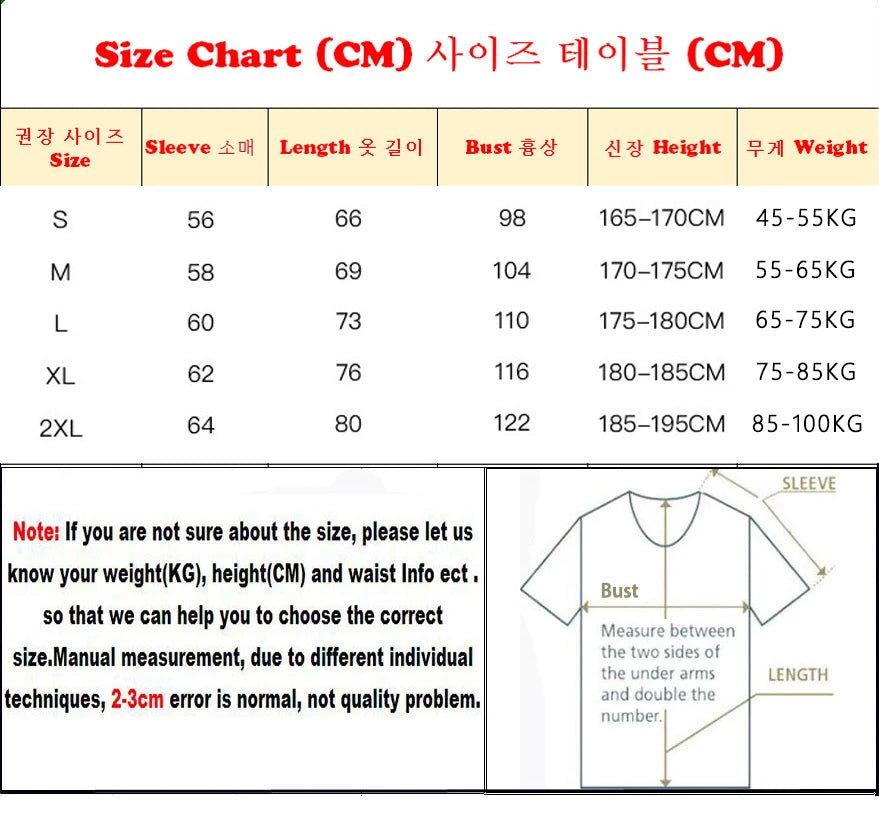 Camiseta de algodão de manga comprida estilo japonês para o outono – Blusa clássica de corte solto