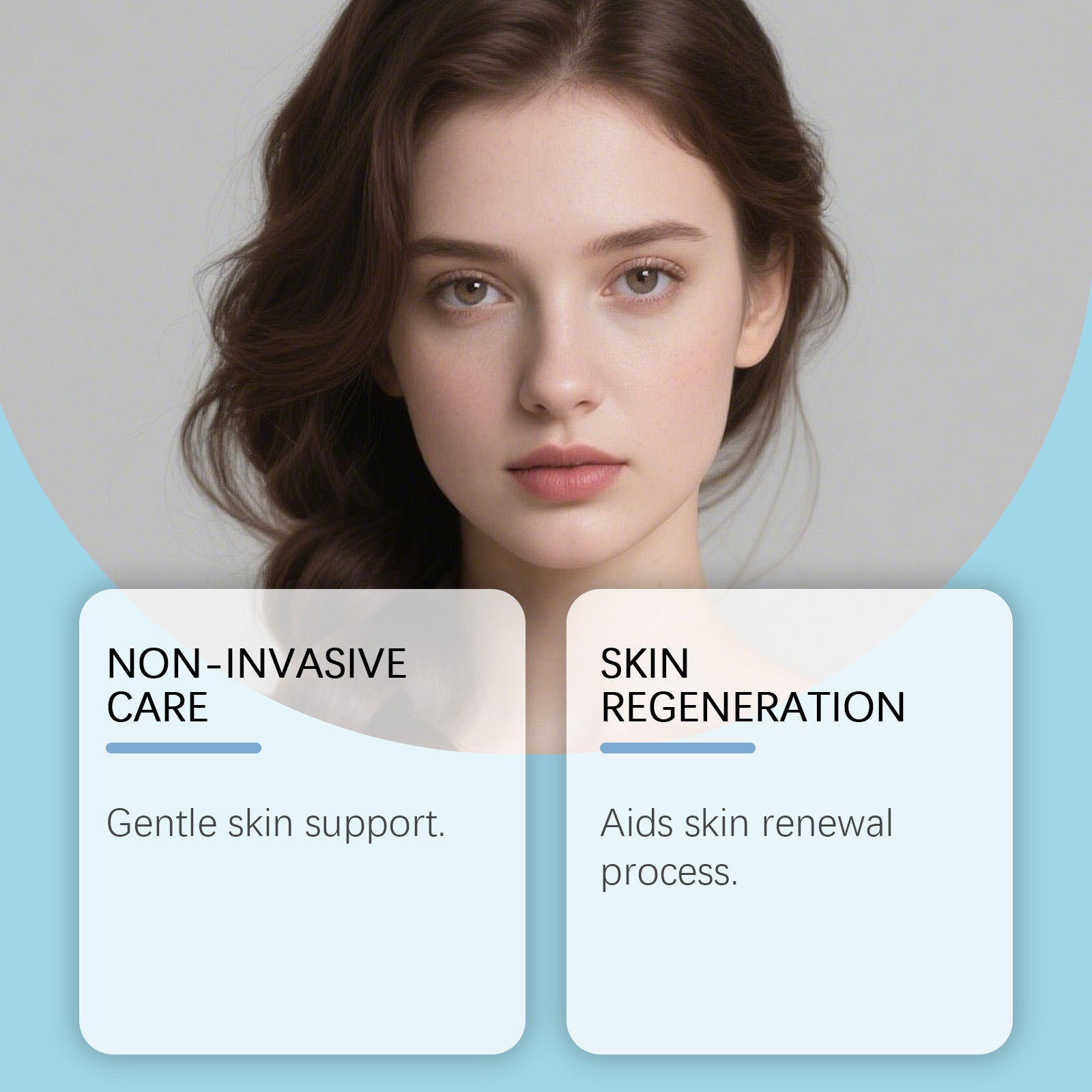 Skin Laser Care Pen